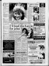 Tamworth Herald Friday 15 May 1987 Page 3