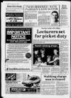 Tamworth Herald Friday 15 May 1987 Page 4