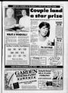 Tamworth Herald Friday 15 May 1987 Page 5