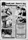 Tamworth Herald Friday 15 May 1987 Page 7