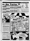 Tamworth Herald Friday 15 May 1987 Page 9