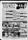 Tamworth Herald Friday 15 May 1987 Page 10