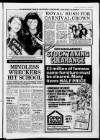 Tamworth Herald Friday 15 May 1987 Page 15