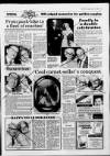 Tamworth Herald Friday 15 May 1987 Page 17