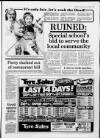 Tamworth Herald Friday 15 May 1987 Page 19