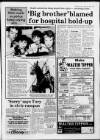 Tamworth Herald Friday 15 May 1987 Page 21