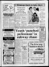 Tamworth Herald Friday 15 May 1987 Page 23