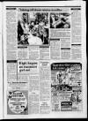 Tamworth Herald Friday 15 May 1987 Page 25