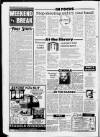 Tamworth Herald Friday 15 May 1987 Page 26