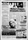 Tamworth Herald Friday 15 May 1987 Page 27