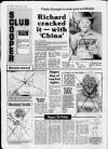 Tamworth Herald Friday 15 May 1987 Page 28
