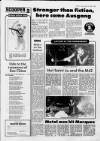 Tamworth Herald Friday 15 May 1987 Page 29