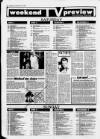 Tamworth Herald Friday 15 May 1987 Page 30
