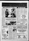 Tamworth Herald Friday 15 May 1987 Page 33