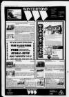 Tamworth Herald Friday 15 May 1987 Page 34