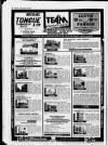 Tamworth Herald Friday 15 May 1987 Page 36