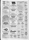 Tamworth Herald Friday 15 May 1987 Page 44