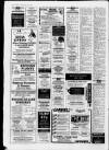 Tamworth Herald Friday 15 May 1987 Page 48