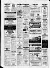 Tamworth Herald Friday 15 May 1987 Page 50