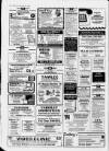 Tamworth Herald Friday 15 May 1987 Page 52