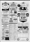 Tamworth Herald Friday 15 May 1987 Page 53