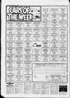 Tamworth Herald Friday 15 May 1987 Page 60