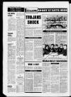 Tamworth Herald Friday 15 May 1987 Page 64