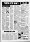 Tamworth Herald Friday 15 May 1987 Page 65