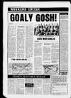 Tamworth Herald Friday 15 May 1987 Page 66