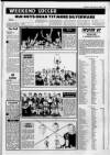 Tamworth Herald Friday 15 May 1987 Page 67