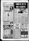 Tamworth Herald Friday 15 May 1987 Page 68