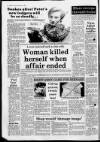 Tamworth Herald Friday 22 May 1987 Page 2