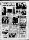 Tamworth Herald Friday 22 May 1987 Page 3