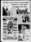 Tamworth Herald Friday 22 May 1987 Page 4