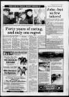 Tamworth Herald Friday 22 May 1987 Page 7
