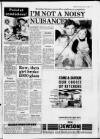 Tamworth Herald Friday 22 May 1987 Page 9
