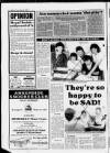 Tamworth Herald Friday 22 May 1987 Page 10