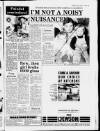 Tamworth Herald Friday 22 May 1987 Page 11