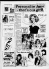 Tamworth Herald Friday 22 May 1987 Page 13