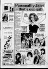 Tamworth Herald Friday 22 May 1987 Page 15