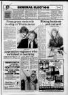 Tamworth Herald Friday 22 May 1987 Page 17