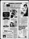 Tamworth Herald Friday 22 May 1987 Page 18
