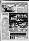 Tamworth Herald Friday 22 May 1987 Page 21