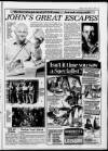 Tamworth Herald Friday 22 May 1987 Page 25