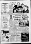 Tamworth Herald Friday 22 May 1987 Page 27