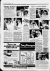 Tamworth Herald Friday 22 May 1987 Page 28