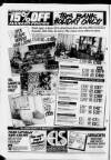 Tamworth Herald Friday 22 May 1987 Page 30