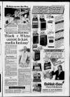 Tamworth Herald Friday 22 May 1987 Page 33