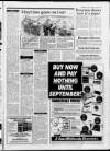 Tamworth Herald Friday 22 May 1987 Page 35