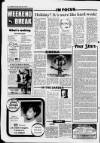 Tamworth Herald Friday 22 May 1987 Page 36